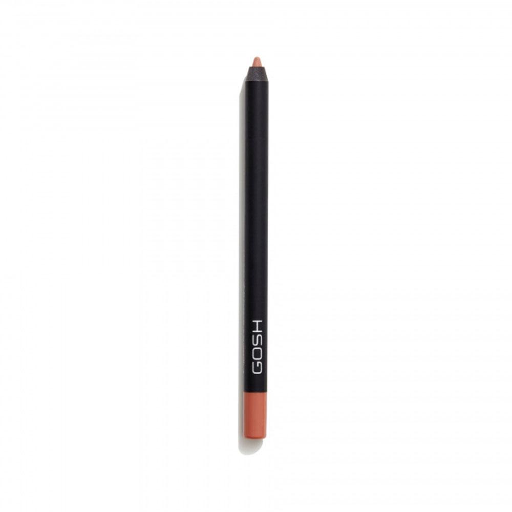 GOSH-Velvet Touch LipLiner Waterproof