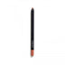 Waterproof Lip Liner - 011