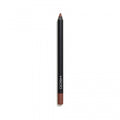 GOSH-Velvet Touch LipLiner Waterproof