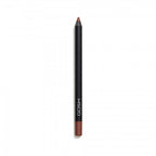 GOSH-Velvet Touch LipLiner Waterproof