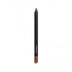 Waterproof Lip Liner - 012