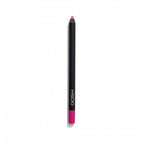 GOSH-Velvet Touch LipLiner Waterproof