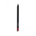 GOSH-Velvet Touch LipLiner Waterproof