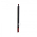 GOSH-Velvet Touch LipLiner Waterproof