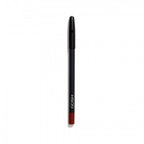 GOSH-Velvet Touch LipLiner Waterproof