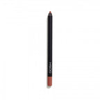 GOSH-Velvet Touch LipLiner Waterproof
