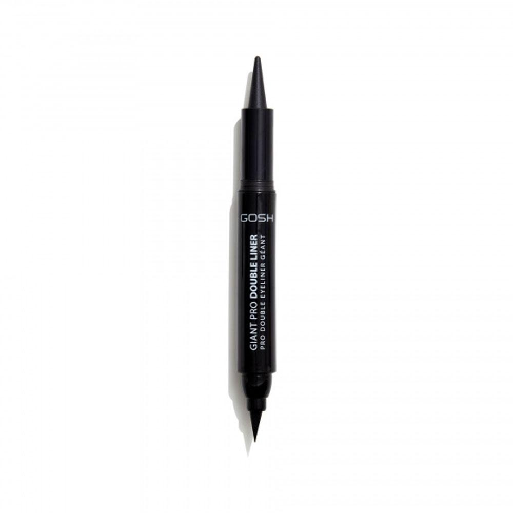 GOSH-Giant Double Pro Liner-1