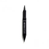 GOSH-Giant Double Pro Liner-1