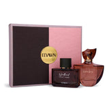 EL'VAWN - Combo Gift Box