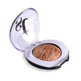 Glam & Shine Glimmer Eye Shadow - Glamour