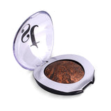 Glam & Shine Glimmer Eye Shadow - Indulge