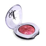 Glam & Shine Glimmer Eye Shadow - Inferno