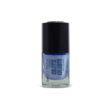 ST London - Glitz & Glam Nail Paint - ST256 - Electra