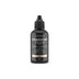 Foundation Plus 002