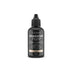 Foundation Plus 004