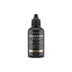 Foundation Plus 006