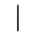 01 Hematite