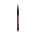 GOSH-The Ultimate Eyeliner-Brownie