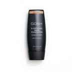 GOSH - X-ceptional Wear Makeup