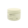 Framesi - Morphosis Green Moisturizing Mask 200 ml