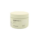 Framesi - Morphosis Green Moisturizing Mask 200 ml