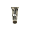 Framesi - BY - Shape - Grooming Sculpture Paste 75 ml