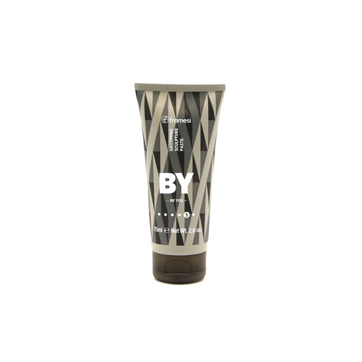 Framesi - BY - Shape - Grooming Sculpture Paste 75 ml