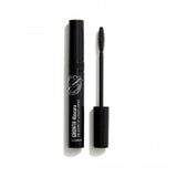 GOSH-Growth Mascara - The Secret Of Longer Lashes