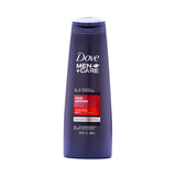 Dove - Hair Defense Shampoo + Conditioner 355ml