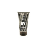 Framesi - BY - Shape - Hard Fix Gel 150 ml