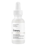 Marine Hyaluronics - 30ml