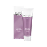 Janssen - Body Lotion Isoflavonia - 200ml