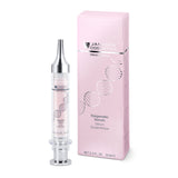 Janssen - Epigenetic Serum - 10ml