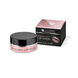 Janssen - Good Night Lip Mask - 15ml