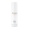 Janssen - Brightening Night Care 150ML