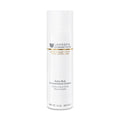 Janssen - Extra Rich Convenience Cream - 200 ML