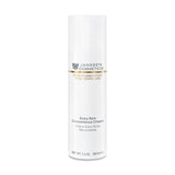 Janssen - Extra Rich Convenience Cream - 200 ML