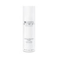 Janssen - Lifting & Recovery Cream 200mL