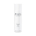 Janssen - Rich Energy Mask 200ml
