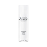 Janssen - Rich Energy Mask 200ml