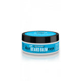 Just For Men - The Best Beard Balm Ever