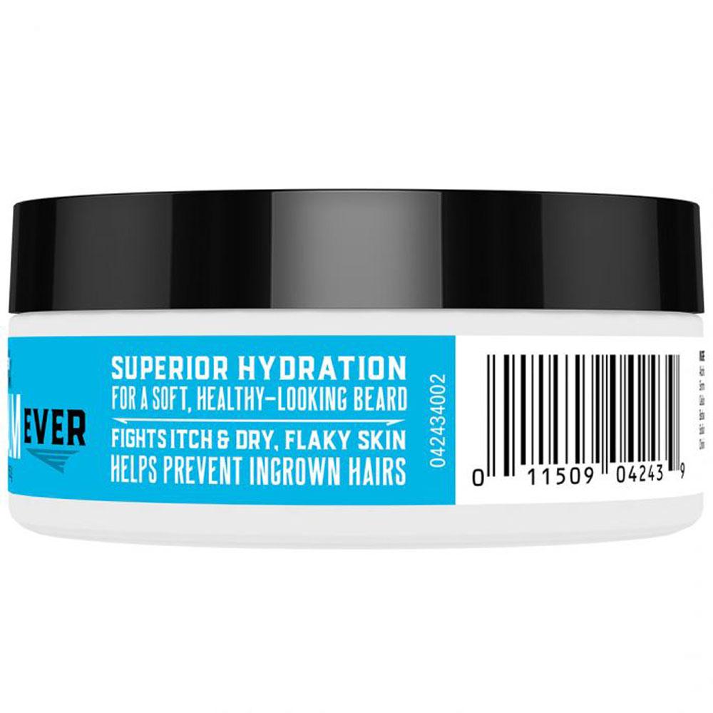 Just For Men - The Best Beard Balm Ever
