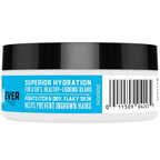 Just For Men - The Best Beard Balm Ever
