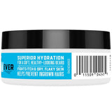 Just For Men - The Best Beard Balm Ever