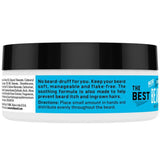 Just For Men - The Best Beard Balm Ever