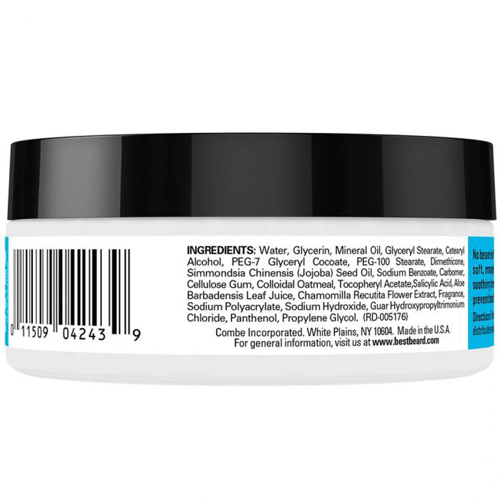Just For Men - The Best Beard Balm Ever