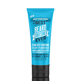 Just For Men - The Best Beard Conditioner Ever