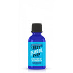 Just For Men - The Best Beard Oil Ever