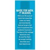 Just For Men - The Best Beard Oil Ever