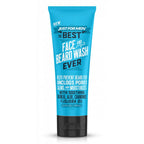 Just For Men - The Best Face & Beard Wash Ever